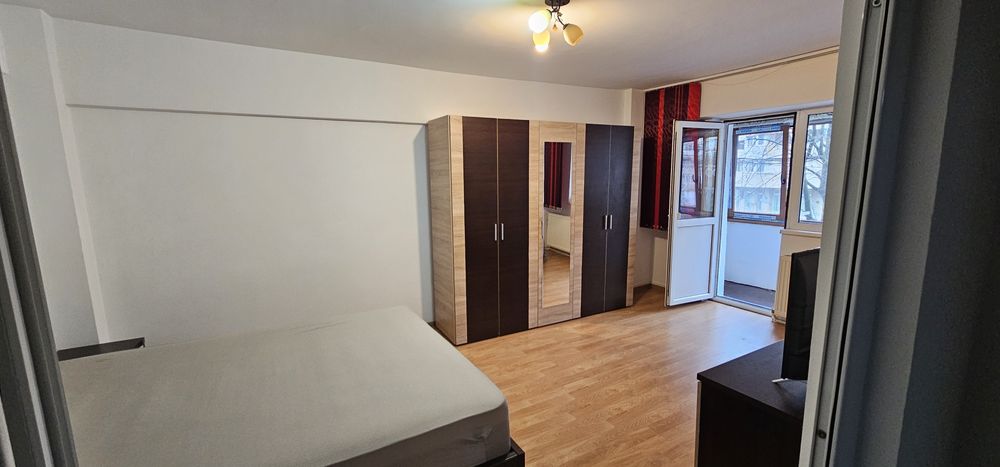 Inchiriere apartament 1 camera