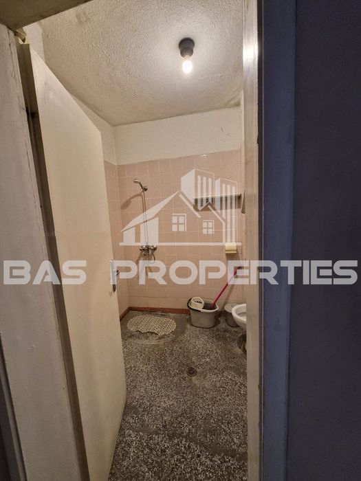 Продава се Двустаен апартамент в София, Илинден - 64 кв.м за 1439 €/кв.м - Снимка #10