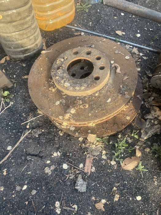 Запчасти на опель