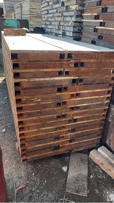 Опалубка, леса, колонна, струпцины, чирозы и т.д