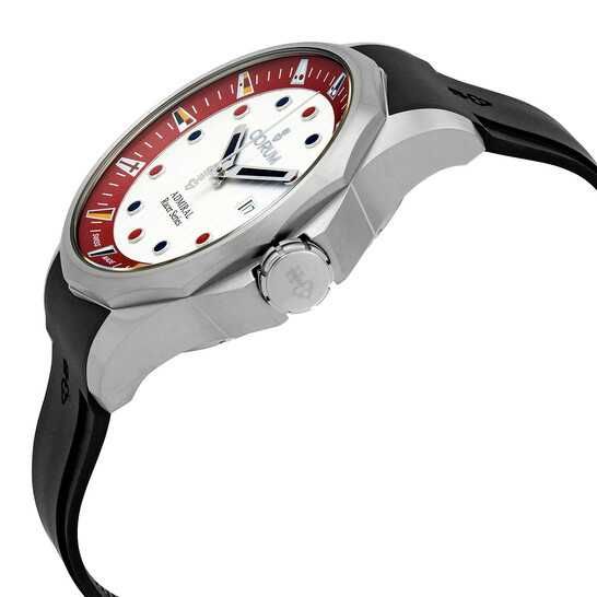 CORUM                               .