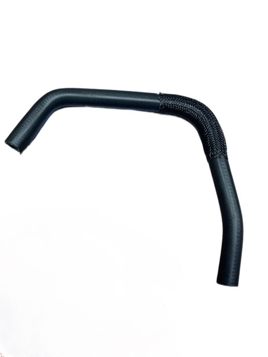 Патрубки шланги пыльники ОПТОМ