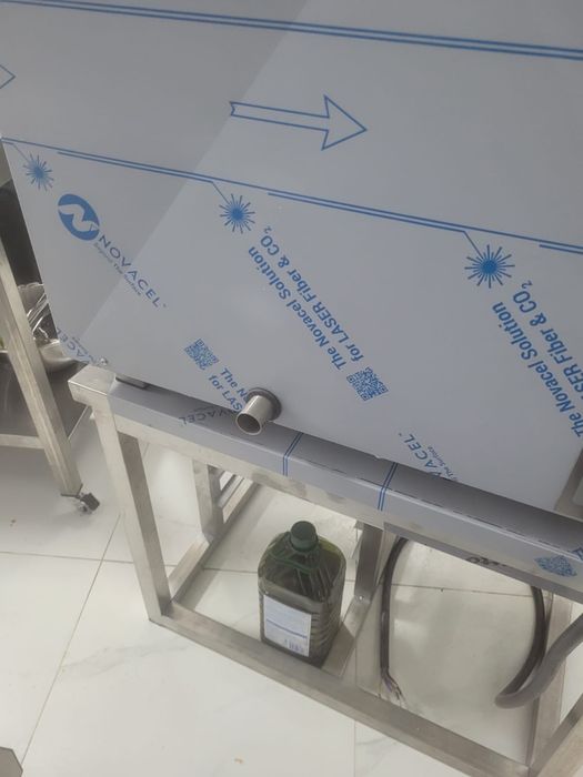 Cuptor elecric profesional 11 tavi