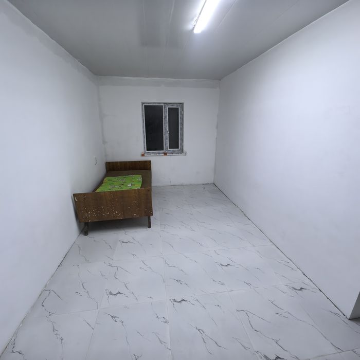 Сдам времянку 30 квадратов