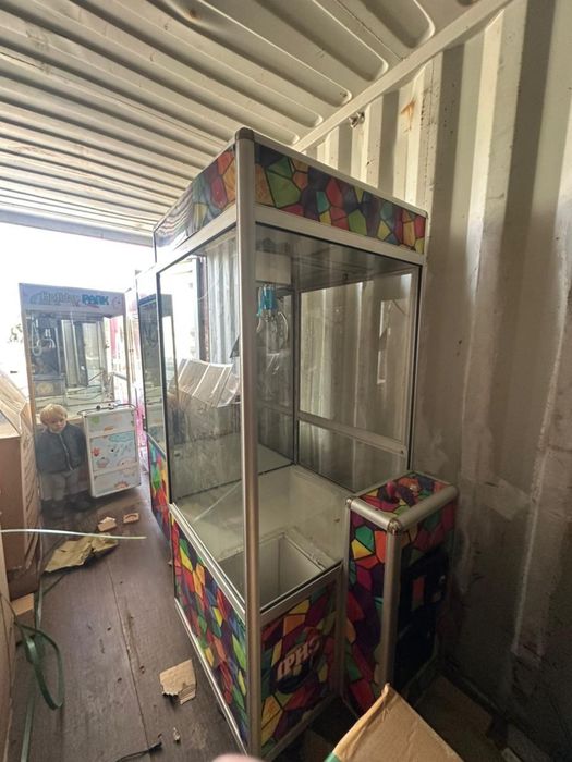 Срочно продам хватайки