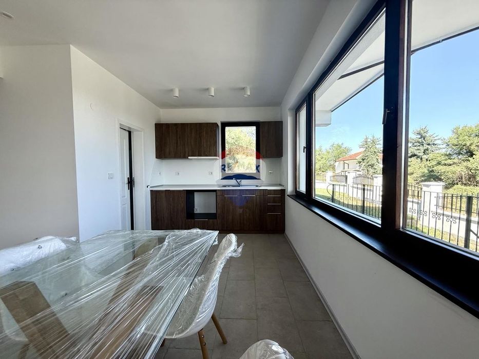 Продава се Къща в Балчик - 160 кв.м за 1656 €/кв.м - Снимка #4