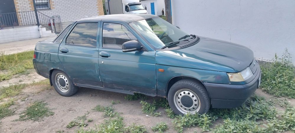 Продам или на разбор