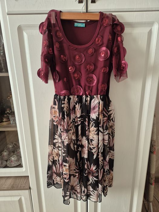Rochie de ocazie