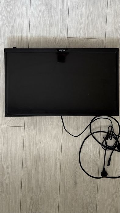 Монитор Haier( телевизор)
