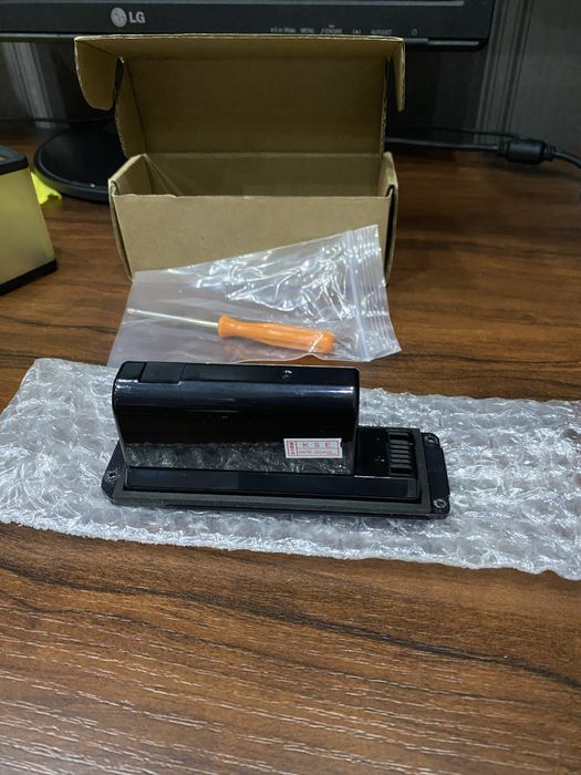 Bose Soundlink mini аккумулятор