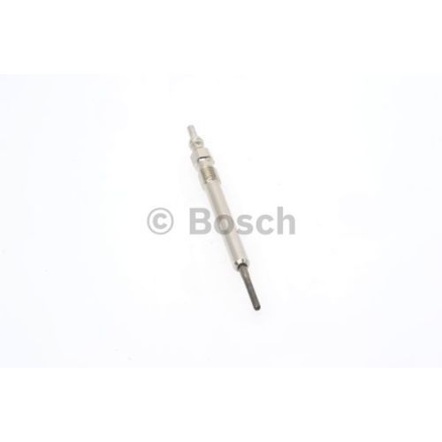 Bujie incandescenta Audi A1, A3, A4, A5, A6, A3, A5, A7; Porsche Cayenne, Macan, Seat Alhambra, Ibiza, Skoda Octavia, Kodiaq; Vw Amarok, Passat, Bosch