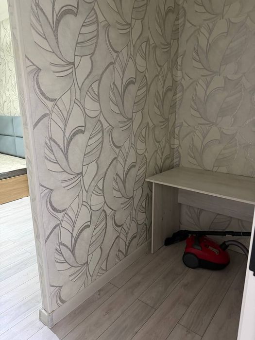 Аренда квартиры Чиланзар -7