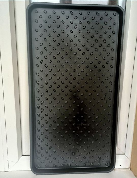 Продам подставку для обуви