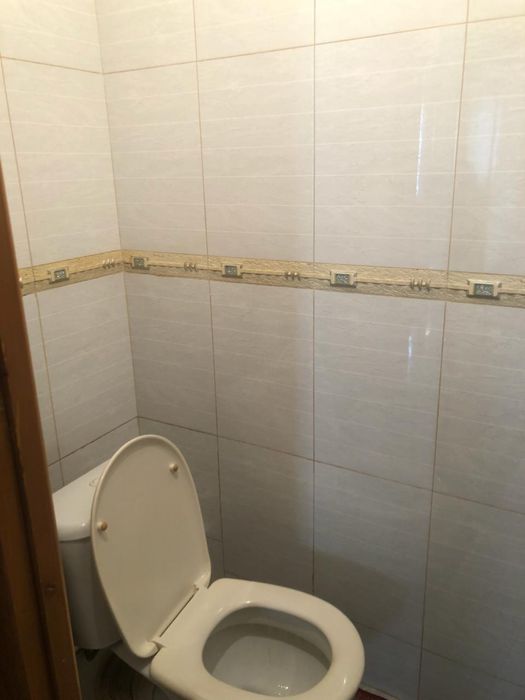 Продам квартиру в айнабулаки