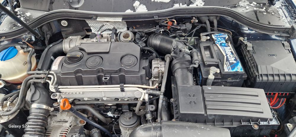 Vând passat b6  ,pentru mai multe detalii pe whap 004917615725279
