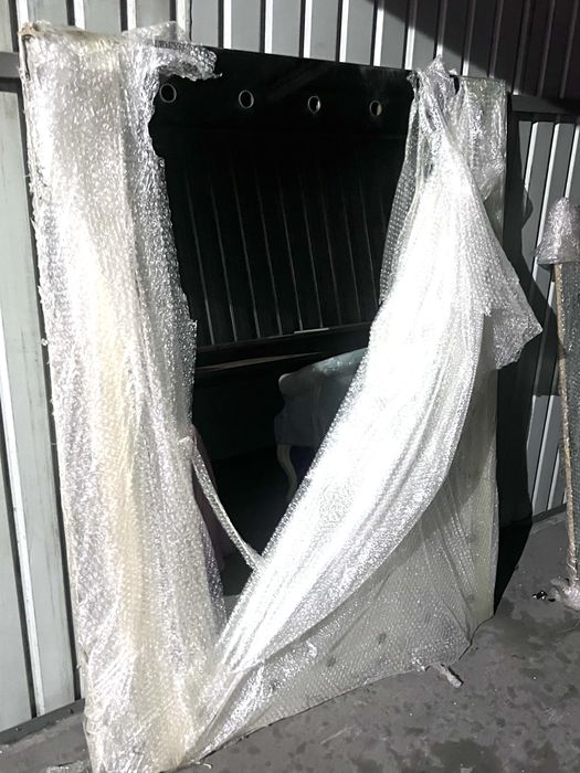 Зеркала с подсветкой  по кругу