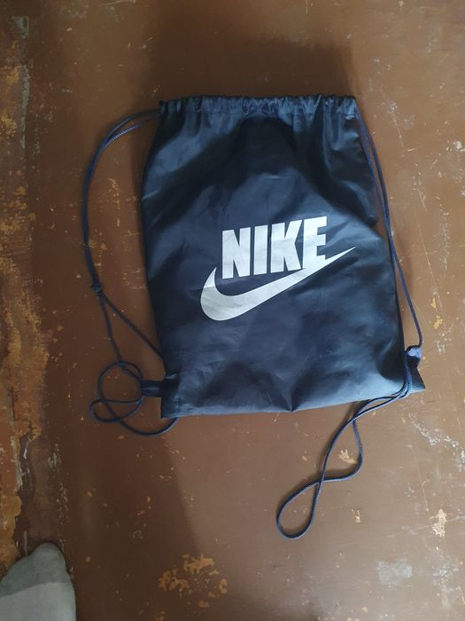 Костюм для борьбы