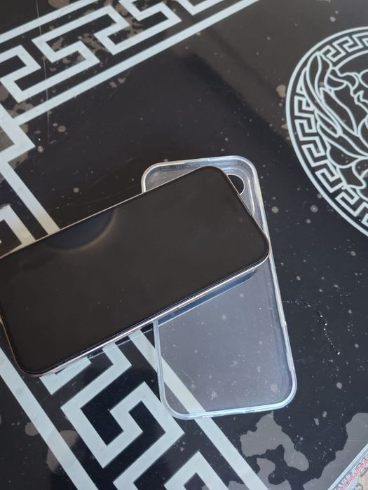 Айфон 16 про 128Г/Б