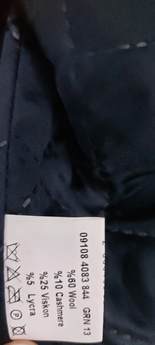 Продам женское пальто