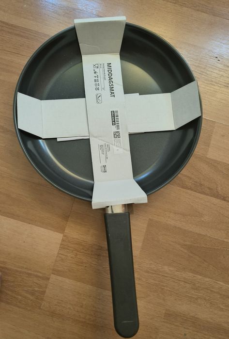 Tigaie IKEA MIDDAGSMAT – Nouă
