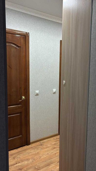 Продам 3 комнатную квартиру