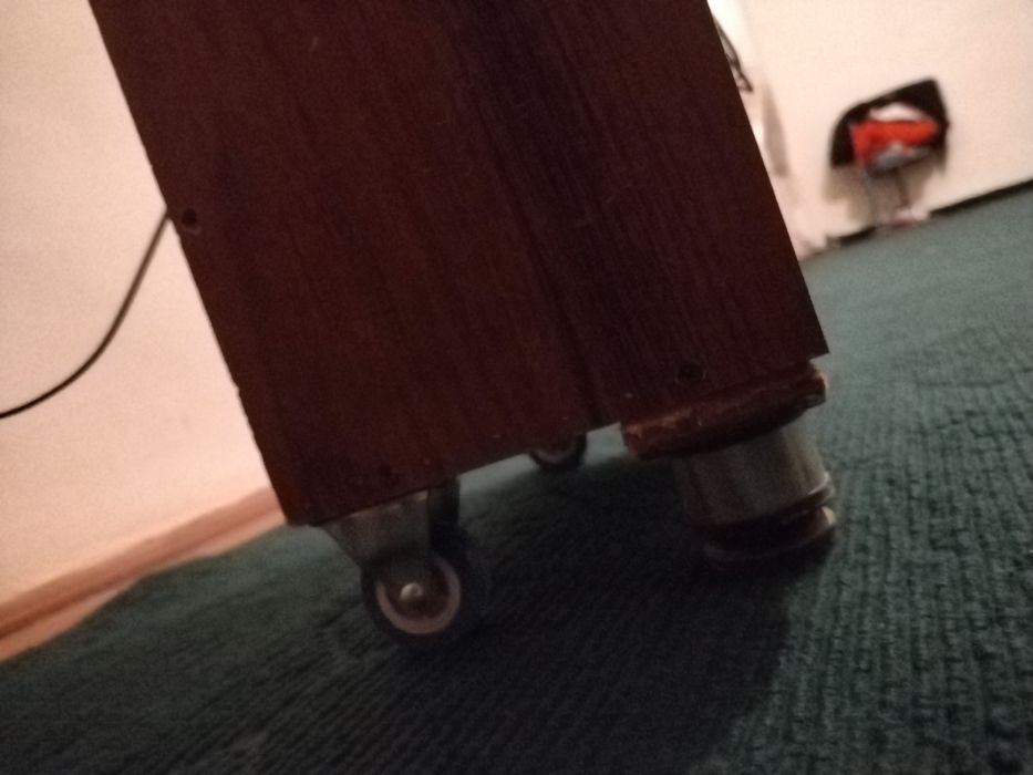 Kalonka sotiladi. 18-22 wolt