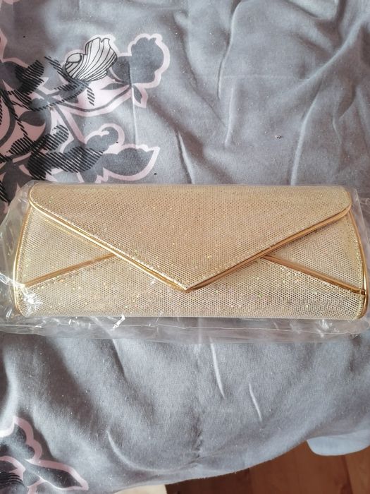 Официални обувки