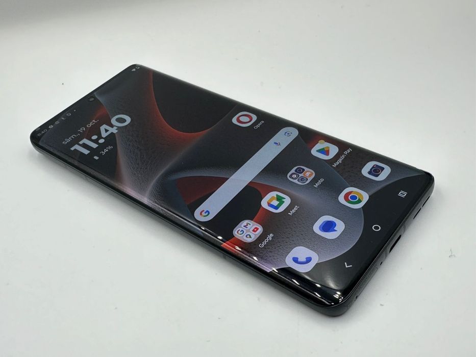 Amanet F28: Motorola Edge 50 Pro 512GB