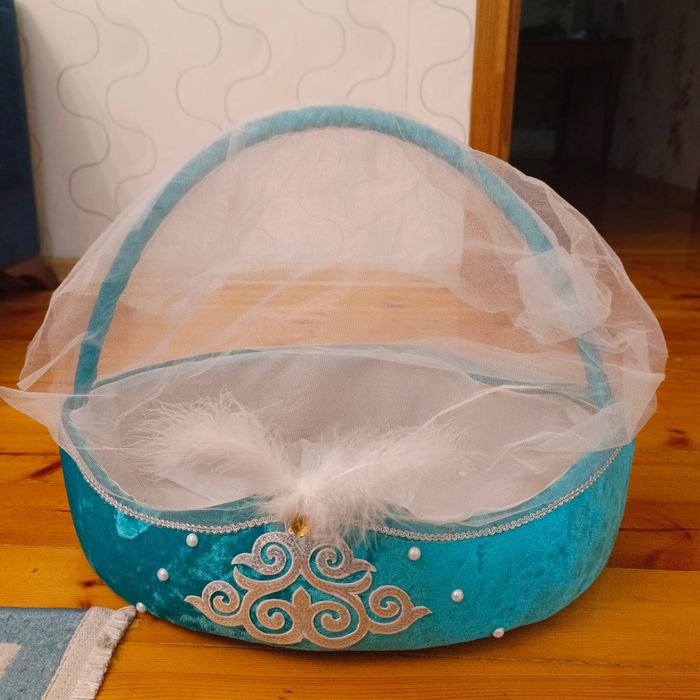 Продается корзины!