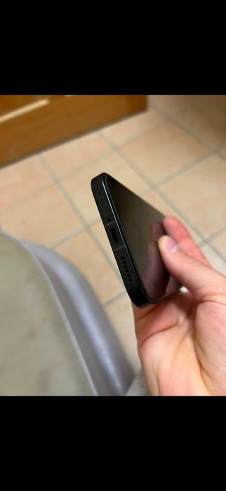 Обменяю poco x8 pro на iphone 14 pro