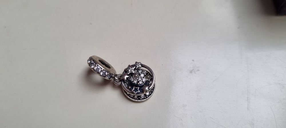 Талисмани  Pandora