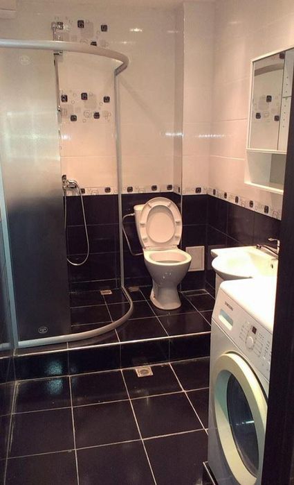 Дава се под наем Двустаен апартамент в София, Оборище - 70 кв.м за 549 € - Снимка #8