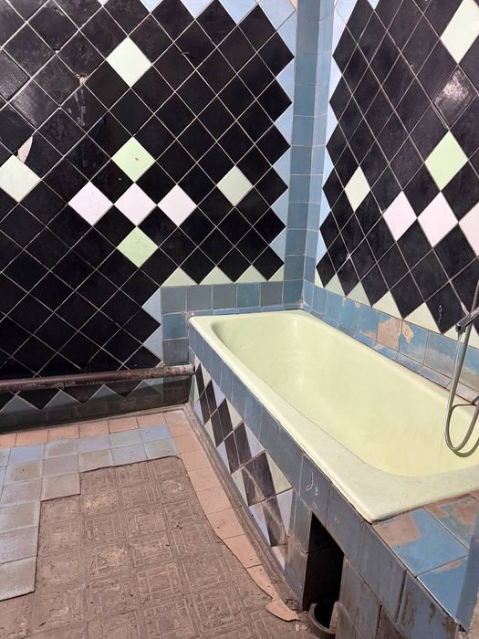 Сдаётся участок 4 соток,по ул.Истрохат