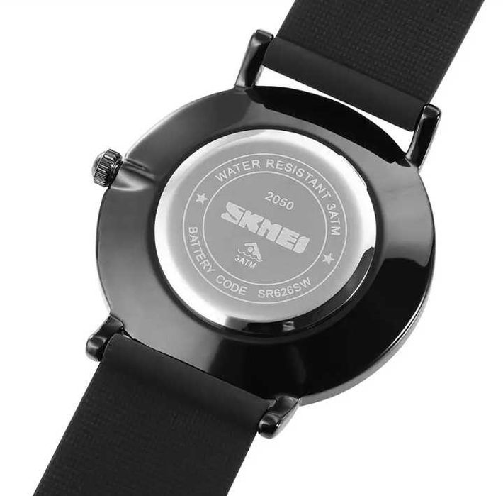 Часы SKMEI® 'Аrrival