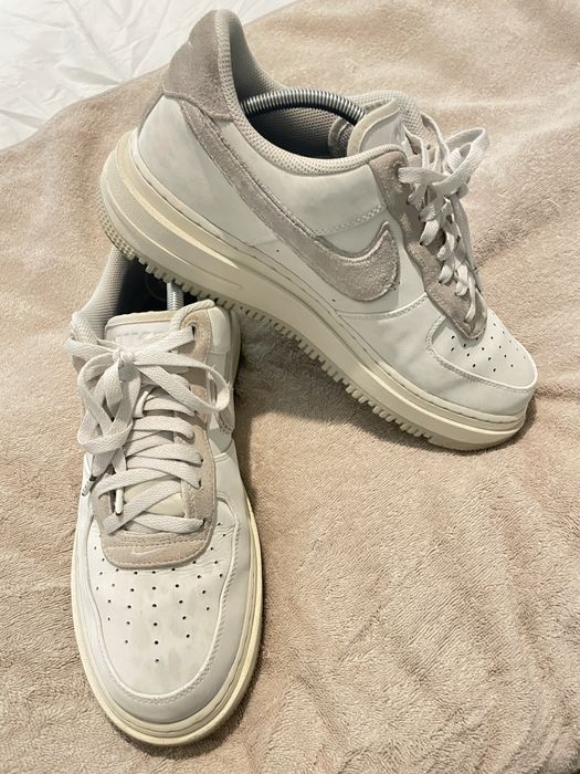 Мъжки маратонки Nike Air Force 46 номер