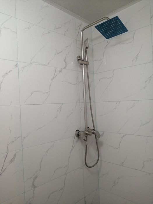 Продам квартиру, Тургень