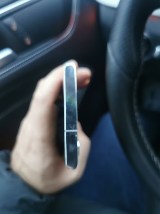 Vând urgent s22 ultra