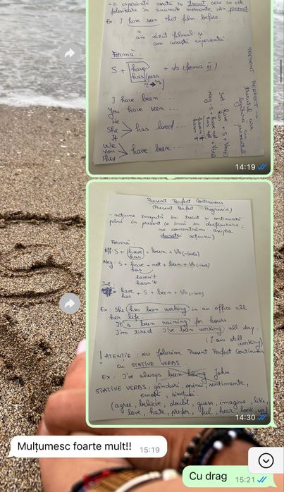 Pregatire/meditatii matematica, romana, engleza