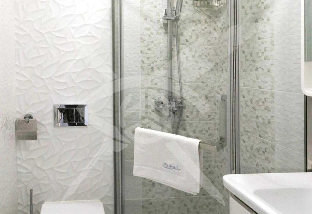 Дава се под наем Тристаен апартамент в Варна, Център - 80 кв.м за 1500 € - Снимка #5