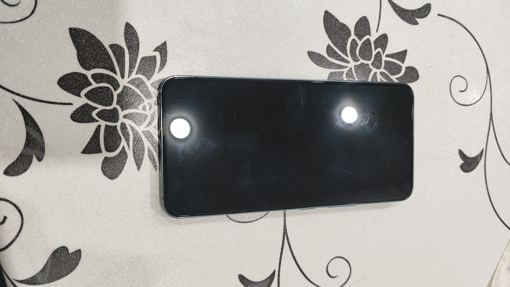 Обменяю только на айфон