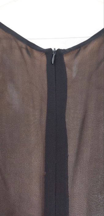 Женская нарядная двойка