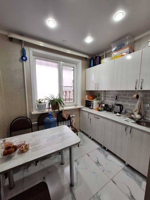 Продается коммерческая недвижимость в центре города