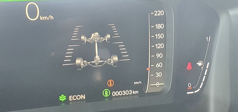 Dunlop SP Sport Maxx 050