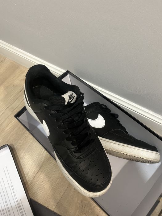 Кеды Nike оригинал , 41 - 42 размер