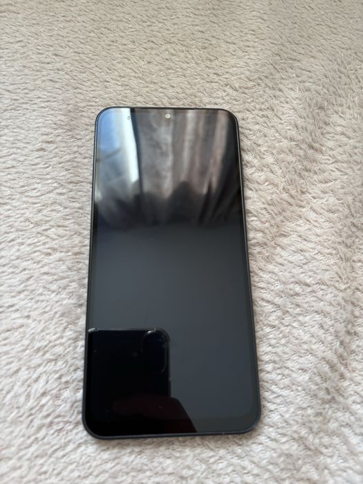 Samsung a17 ieftin si bun