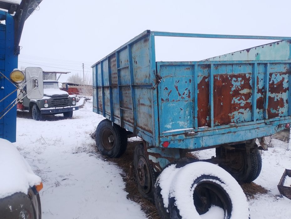 Саудасы бар срочна акш а керек