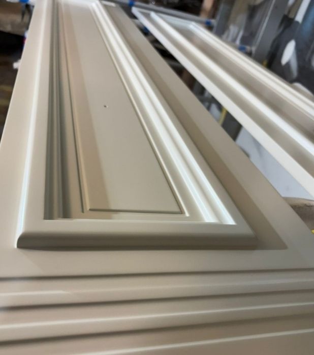 Услуга Покраска мебели.