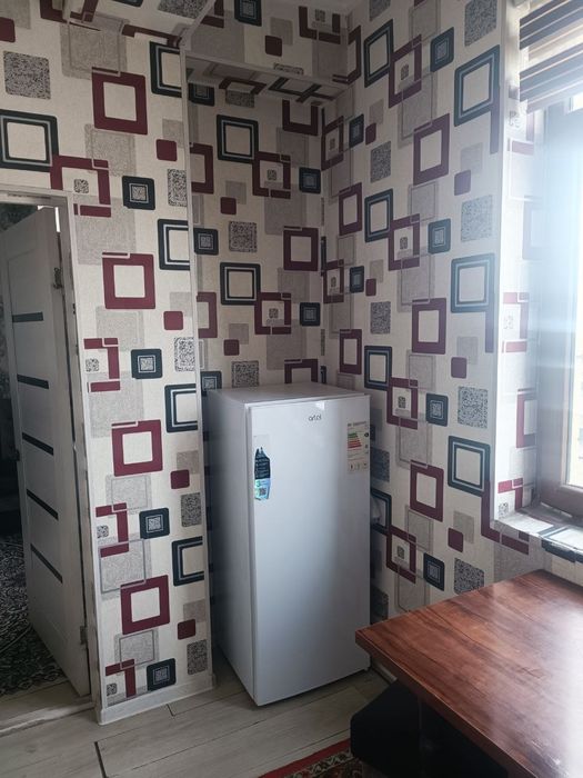 Аренда квартира сергели навастройка голдн хаус 2/5/6