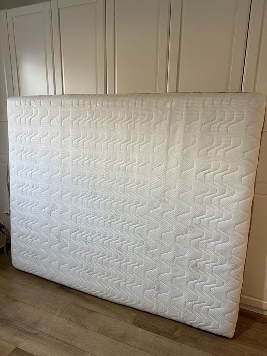 Pat dormitor 160/200