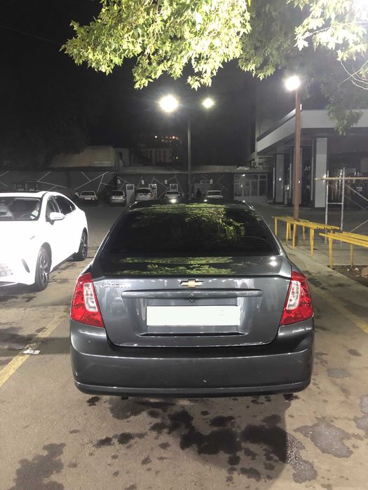 Gentre 1.5 , yili 2019,probegi 108.000,